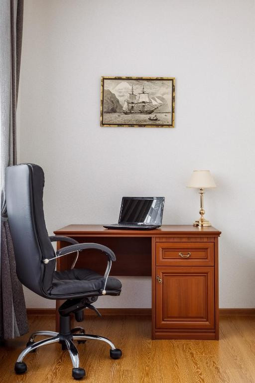 ОТЕЛИ В КРАСНОДАРЕ. Свадебный и семейный фотограф/видеограф в Краснодаре Наталья Осинская