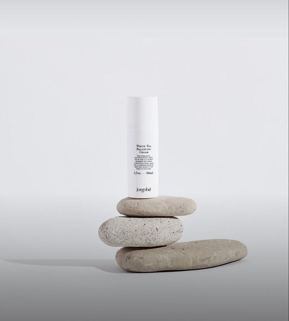 Профессиональная видеосъемка и фотосъемка для интернет-магазинов