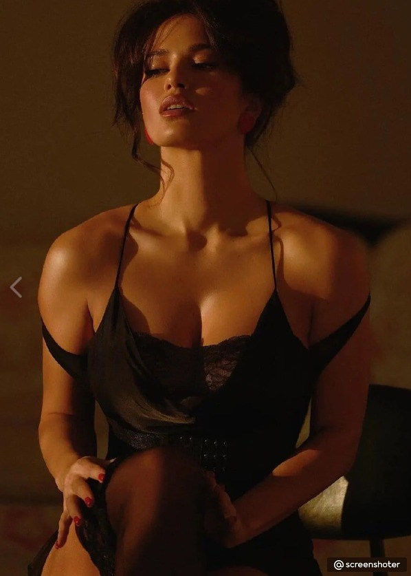 Прогулочная съёмка в итальянском стиле (Референсы). Фотограф, видеограф Пятигорск, Ставрополь, Ессентуки, Petlyakovs_photo