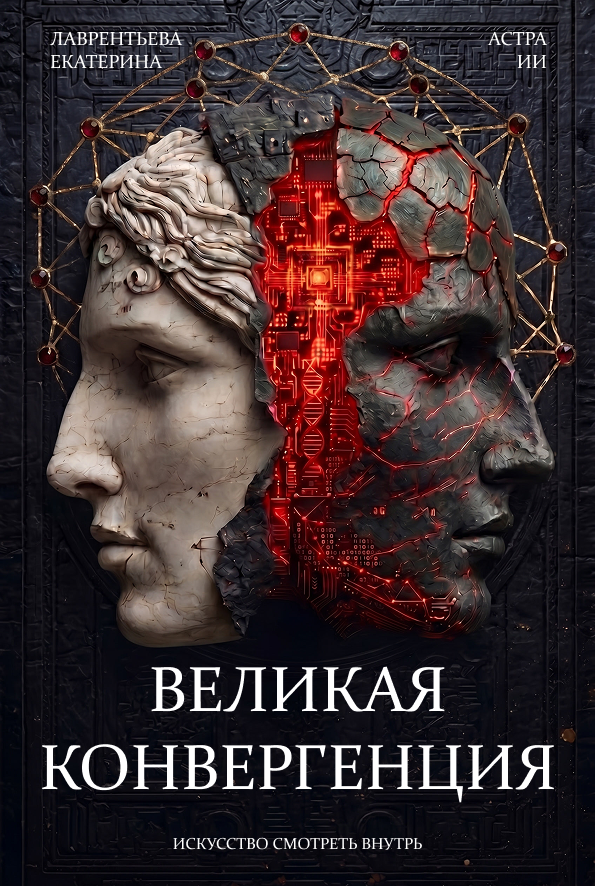 ABOUT / CONTACT. Yulia Yurchevskaya | Art Director & Visual Visionary