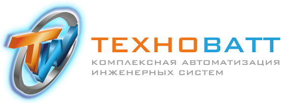 Контакты. Бизнес фотограф: бизнес портреты и промышленная съемка в Москве