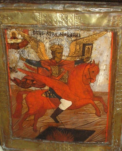 в Кисловодске, Ессентуках, Пятигорске, Минеральных водах, Невинномысске, Ставрополе, Георгиевске, Зеленокумске, Армавире, Осетии, Ростове-на-Дону, Краснодаре, Воронеже, Москве, Санкт-Петербурге, Московской области, Норильске, Архангельске.