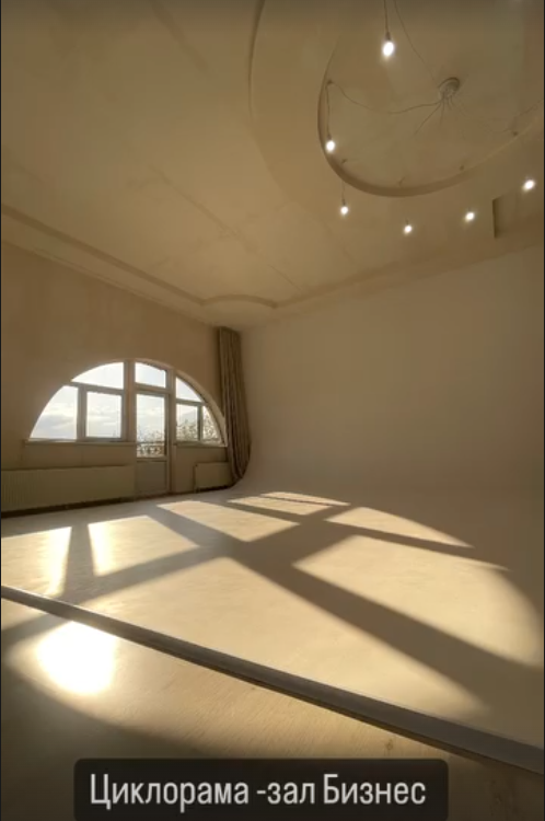 Фотостудии КМВ Пятигорск Ессентуки Кисловодск. Фотограф, видеограф Пятигорск, Ставрополь, Ессентуки, Petlyakovs_photo