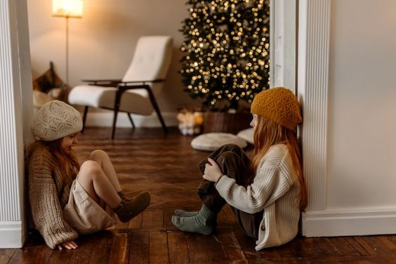 Важное при подготовке к съемке. Фотограф в Иваново и Суздале