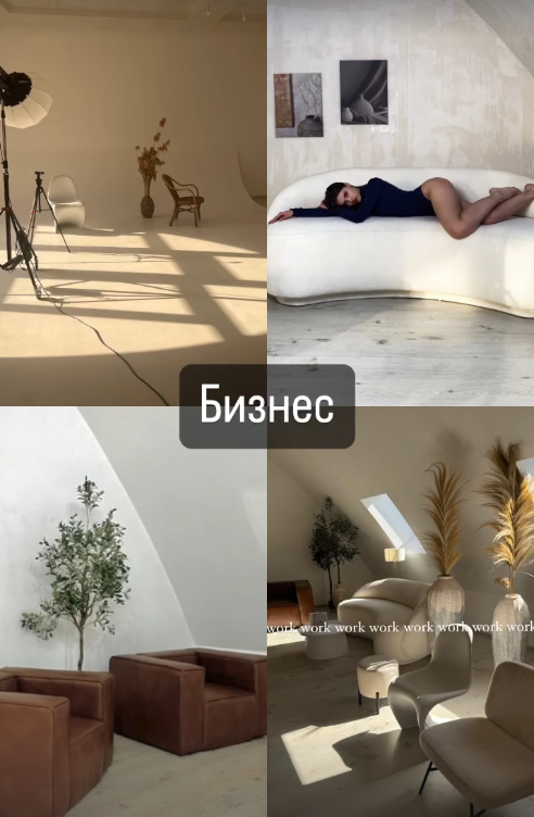 Фотостудии КМВ Пятигорск Ессентуки Кисловодск. Фотограф, видеограф Пятигорск, Ставрополь, Ессентуки, Petlyakovs_photo