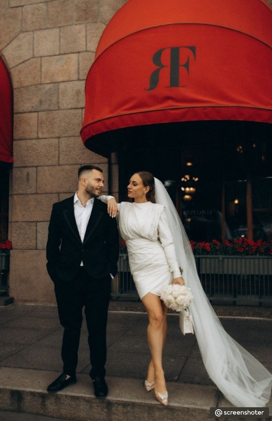 Референсы свадебные. Фотограф, видеограф Пятигорск, Ставрополь, Ессентуки, Petlyakovs_photo