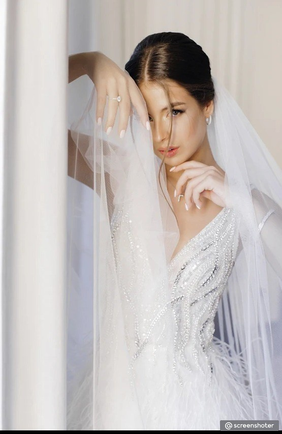 Референсы свадебные. Фотограф, видеограф Пятигорск, Ставрополь, Ессентуки, Petlyakovs_photo