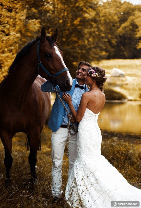 Референсы свадебные. Фотограф, видеограф Пятигорск, Ставрополь, Ессентуки, Petlyakovs_photo