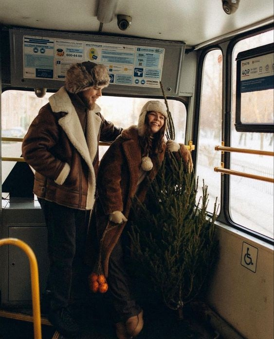 Важное при подготовке к съемке. Фотограф в Иваново и Суздале
