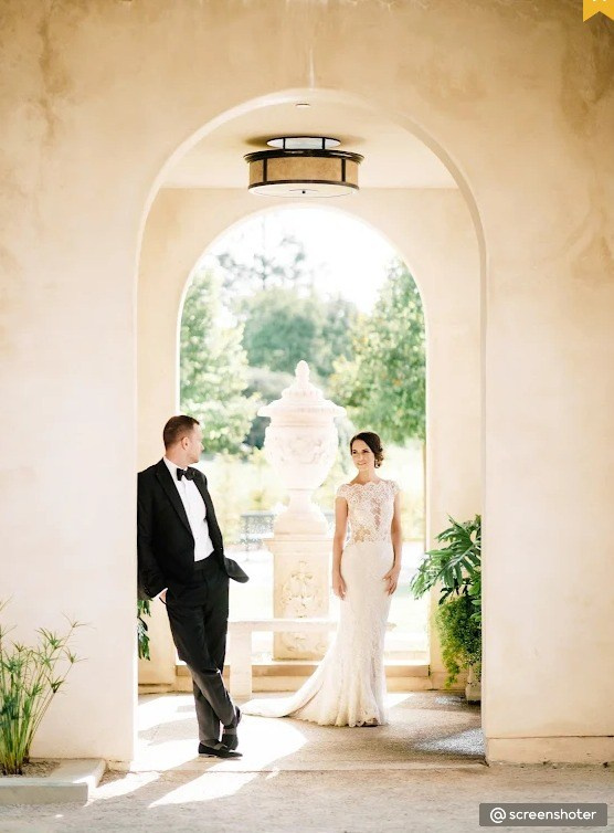 Референсы свадебные. Фотограф, видеограф Пятигорск, Ставрополь, Ессентуки, Petlyakovs_photo