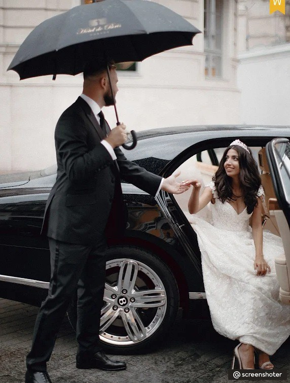 Референсы свадебные. Фотограф, видеограф Пятигорск, Ставрополь, Ессентуки, Petlyakovs_photo