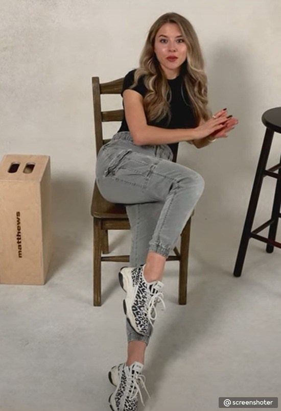 Позирование в студии (референсы). Фотограф, видеограф Пятигорск, Ставрополь, Ессентуки, Petlyakovs_photo