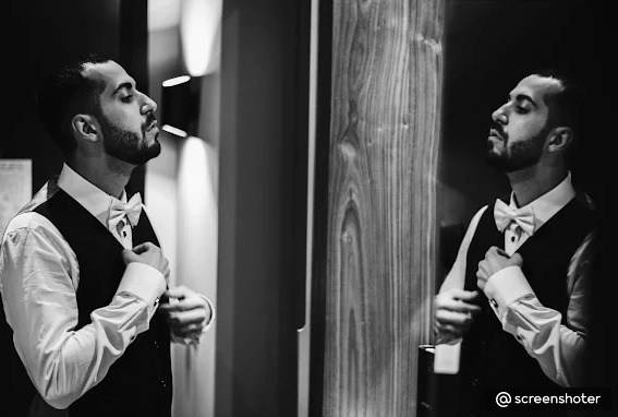 Референсы свадебные. Фотограф, видеограф Пятигорск, Ставрополь, Ессентуки, Petlyakovs_photo