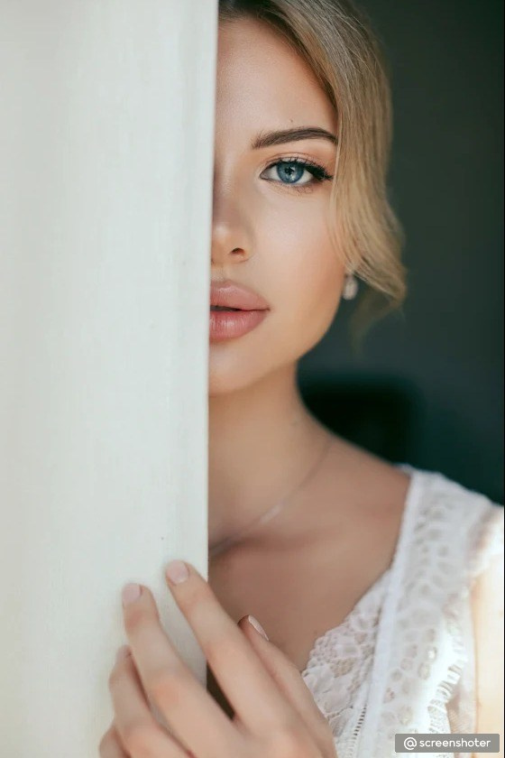 Референсы свадебные. Фотограф, видеограф Пятигорск, Ставрополь, Ессентуки, Petlyakovs_photo