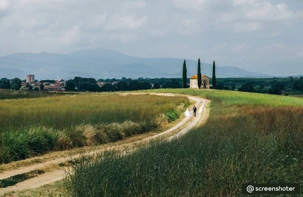 Референсы свадебные. Фотограф, видеограф Пятигорск, Ставрополь, Ессентуки, Petlyakovs_photo