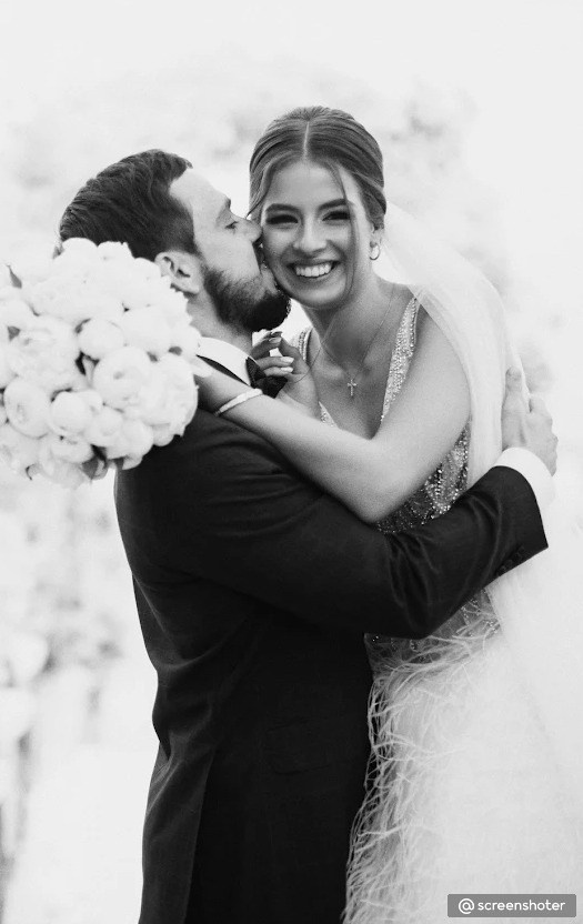 Референсы свадебные. Фотограф, видеограф Пятигорск, Ставрополь, Ессентуки, Petlyakovs_photo