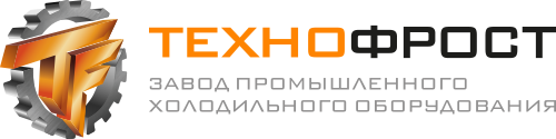 Контакты. Бизнес фотограф: бизнес портреты и промышленная съемка в Москве