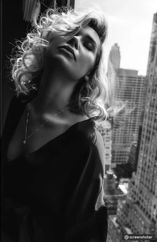 Референсы свадебные. Фотограф, видеограф Пятигорск, Ставрополь, Ессентуки, Petlyakovs_photo