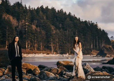 Референсы свадебные. Фотограф, видеограф Пятигорск, Ставрополь, Ессентуки, Petlyakovs_photo