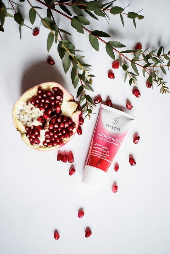 Оптимизированная фотосъемка для интернет-магазинов