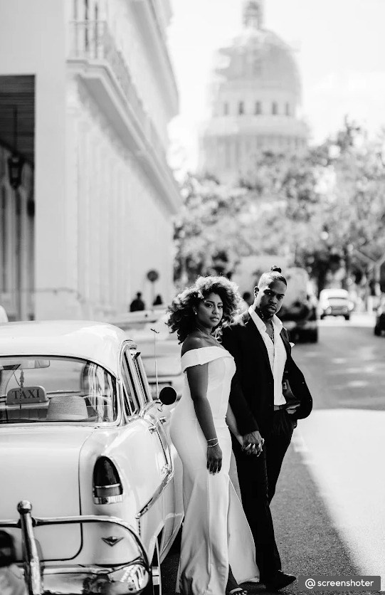 Референсы свадебные. Фотограф, видеограф Пятигорск, Ставрополь, Ессентуки, Petlyakovs_photo