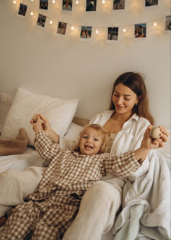 Важное при подготовке к съемке. Фотограф в Иваново и Суздале