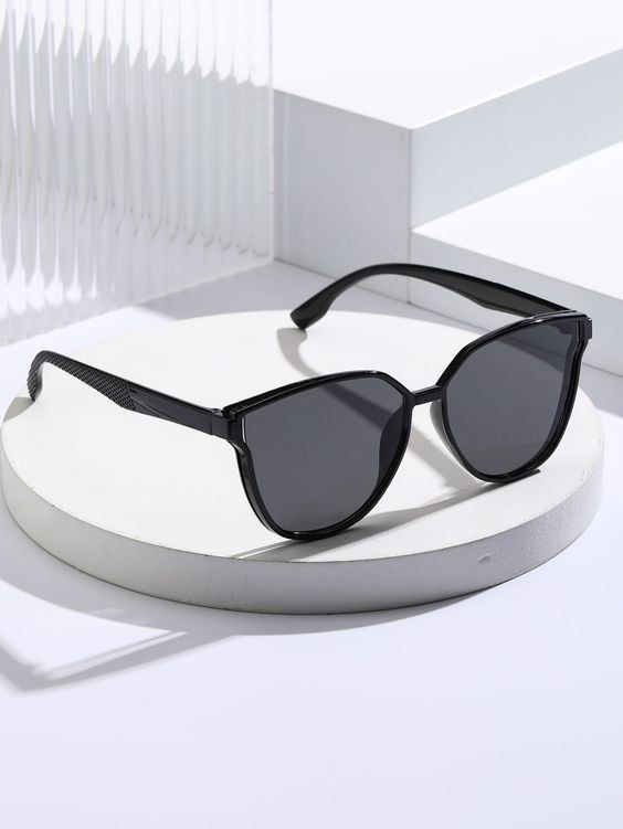 Креативная предметная фотосъемка для интернет-магазинов