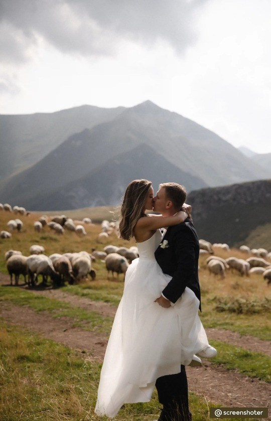 Референсы свадебные. Фотограф, видеограф Пятигорск, Ставрополь, Ессентуки, Petlyakovs_photo