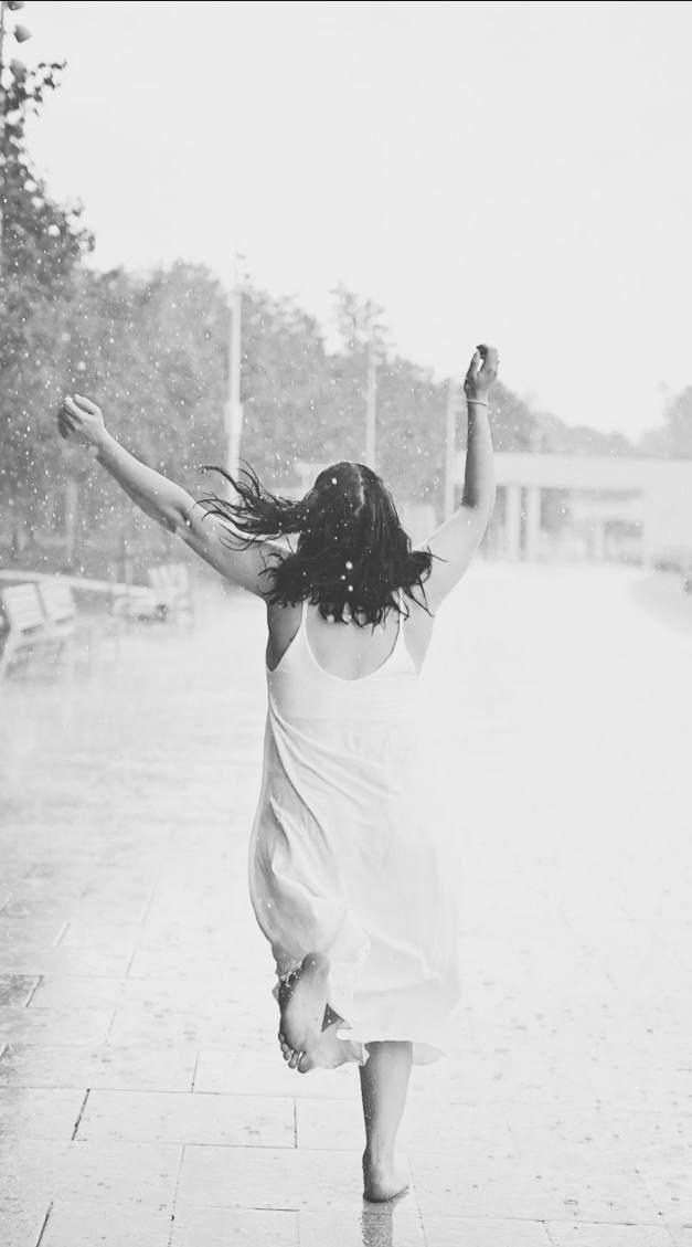 ОЧИЩЕНИЕ. Танец со стихией. Фотограф в Москве и ближайшем Подмосковье