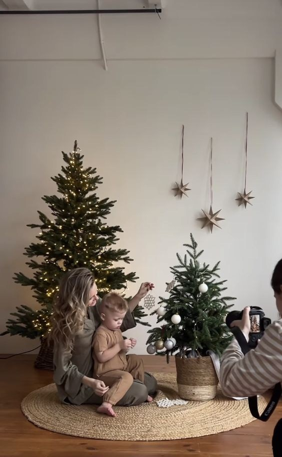 Важное при подготовке к съемке. Фотограф в Иваново и Суздале