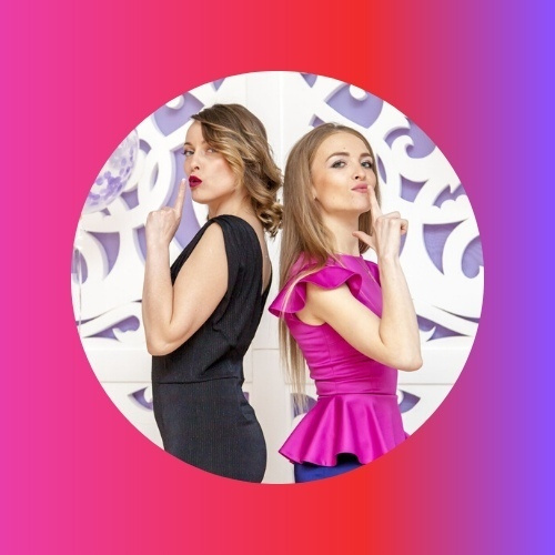 Артисты. Ведущий, Тамада, DJ, фото в Перми. Хорошее настроение