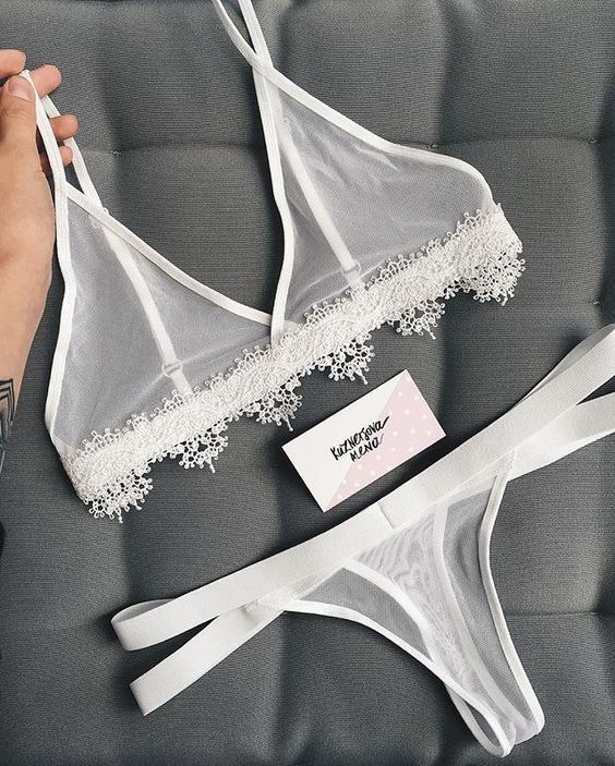 продакшн съемка нижнего белья для маркетплейсов