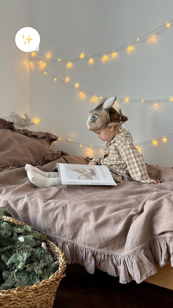 Важное при подготовке к съемке. Фотограф в Иваново и Суздале