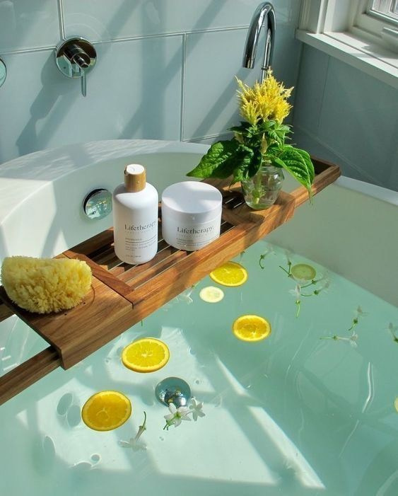 Предметное фото - стильные и модные товары для создания трендового интерьера.