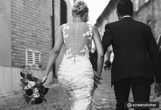 Референсы свадебные. Фотограф, видеограф Пятигорск, Ставрополь, Ессентуки, Petlyakovs_photo