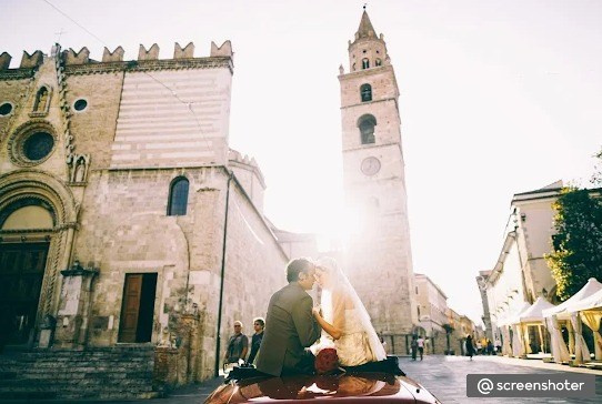 Референсы свадебные. Фотограф, видеограф Пятигорск, Ставрополь, Ессентуки, Petlyakovs_photo