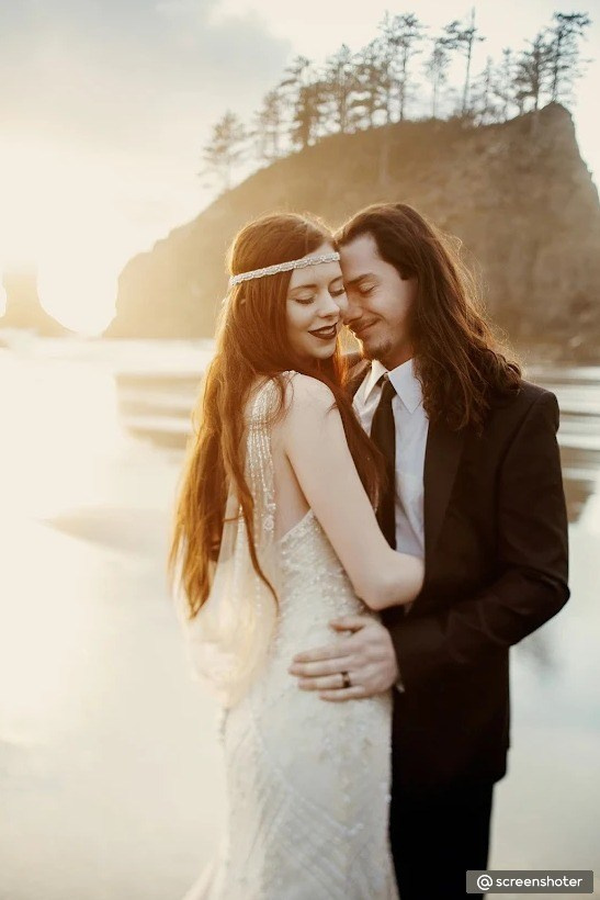 Референсы свадебные. Фотограф, видеограф Пятигорск, Ставрополь, Ессентуки, Petlyakovs_photo