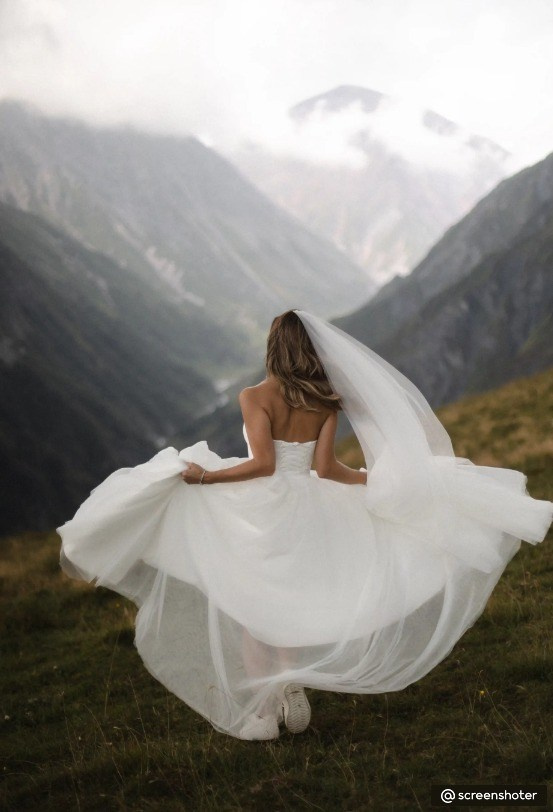 Референсы свадебные. Фотограф, видеограф Пятигорск, Ставрополь, Ессентуки, Petlyakovs_photo