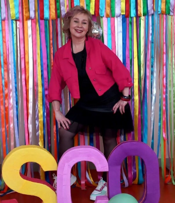 Ведущий, Тамада, DJ, фото в Перми. Хорошее настроение