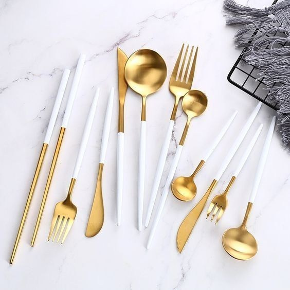 Предметная съемка в Москве для создания ярких и привлекательных изображений.