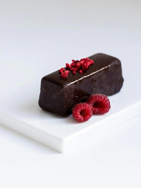 Видеосъемка и фотосъемка товаров для интернет-магазинов