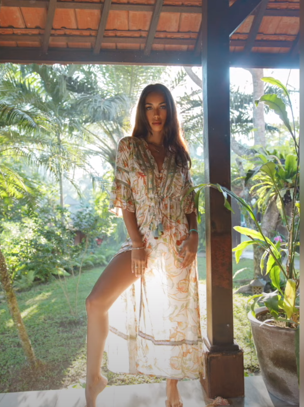 Референсы для Сочи. Фотограф, видеограф Пятигорск, Ставрополь, Ессентуки, Petlyakovs_photo