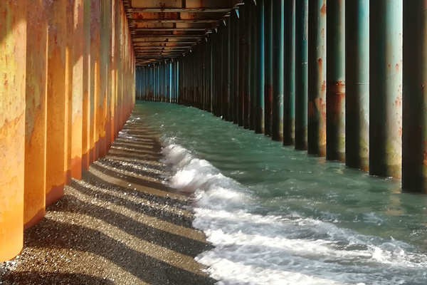АДЛЕР. Свадебный и семейный фотограф/видеограф в Краснодаре Наталья Осинская