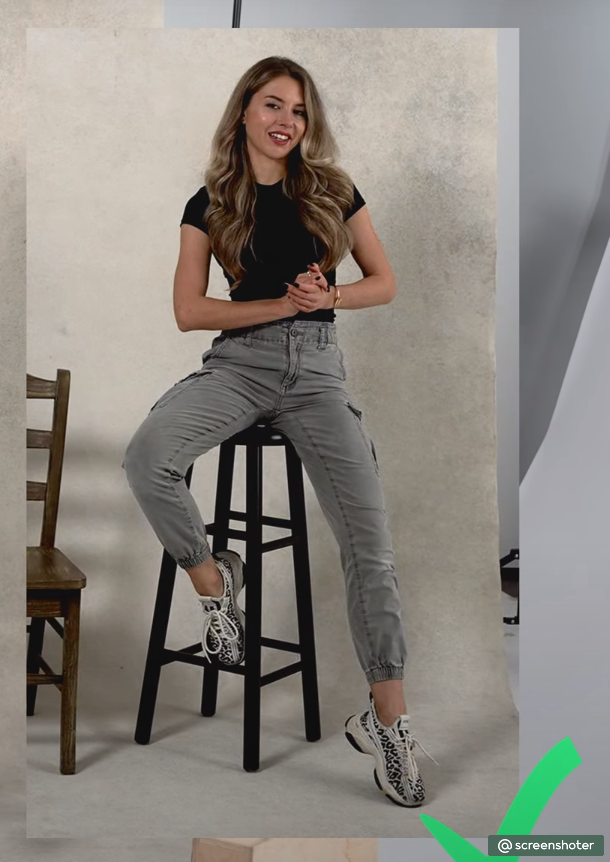 Позирование в студии (референсы). Фотограф, видеограф Пятигорск, Ставрополь, Ессентуки, Petlyakovs_photo