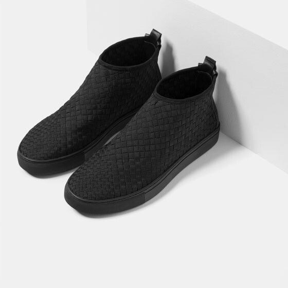 Эффективные видеообзоры для интернет-магазинов