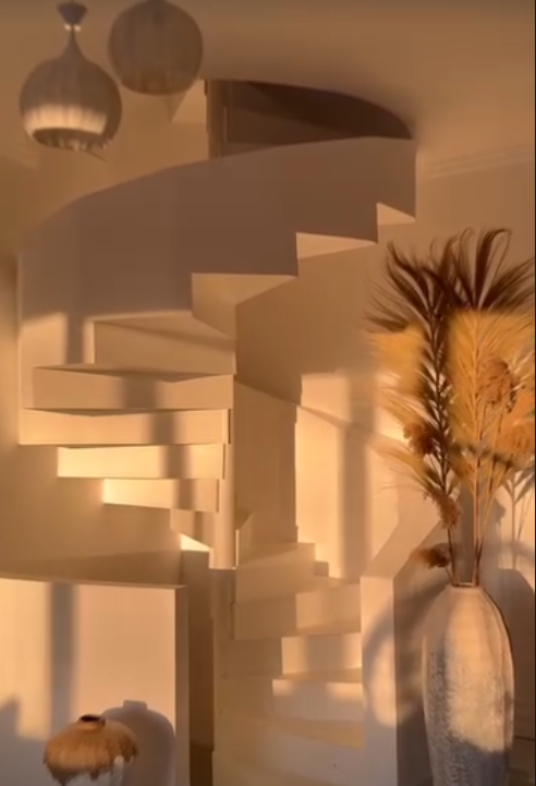 Фотостудии КМВ Пятигорск Ессентуки Кисловодск. Фотограф, видеограф Пятигорск, Ставрополь, Ессентуки, Petlyakovs_photo