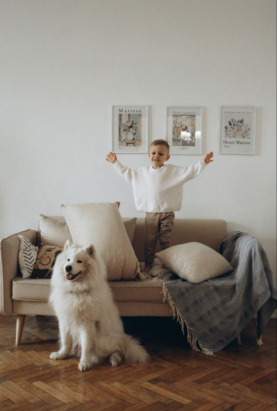Важное при подготовке к съемке. Фотограф в Иваново и Суздале