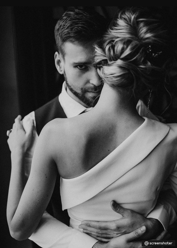 Референсы свадебные. Фотограф, видеограф Пятигорск, Ставрополь, Ессентуки, Petlyakovs_photo