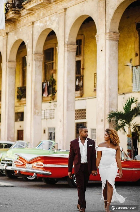 Референсы свадебные. Фотограф, видеограф Пятигорск, Ставрополь, Ессентуки, Petlyakovs_photo