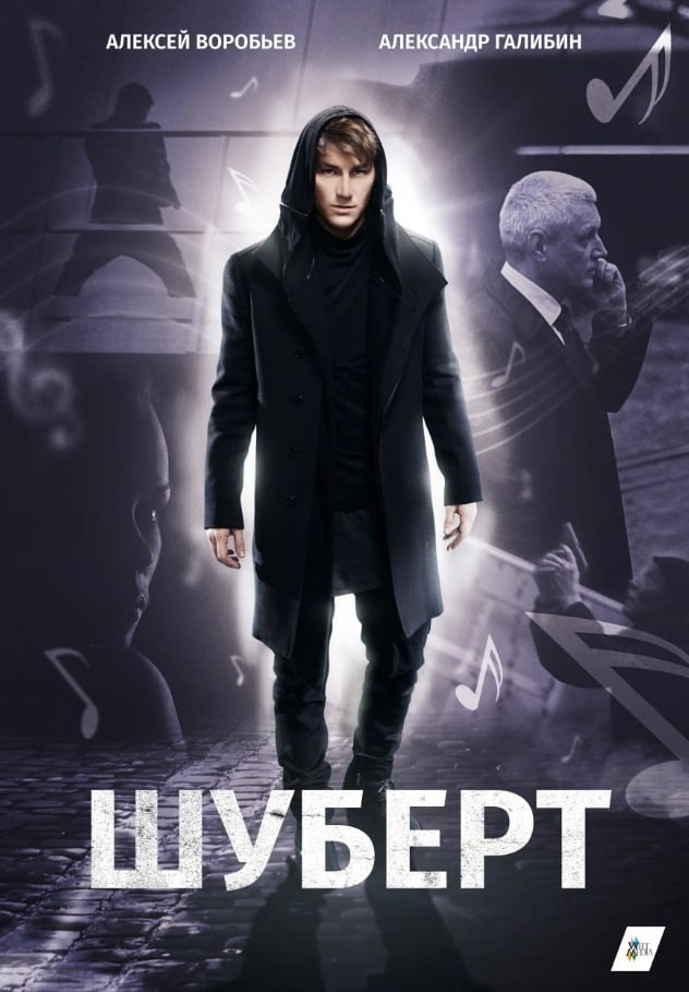 Курс «Администратор на съемочной площадке» в Москве — обучение профессии с практикой на реальных проектах